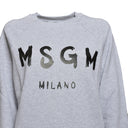 Msgm Sweaters