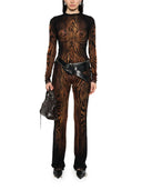 Jean Paul Gaultier