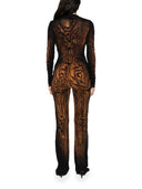 Jean Paul Gaultier