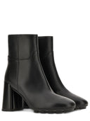 Hogan Stivale "H695"