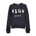 Msgm Sweaters
