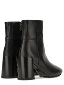 Hogan Stivale "H695"
