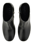Hogan Stivale "H695"