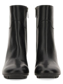 Hogan Stivale "H695"