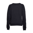 Msgm Sweaters