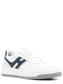 Hogan Sneaker "H630"
