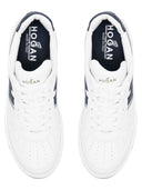 Hogan Sneaker "H630"