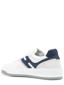 Hogan Sneaker "H630"