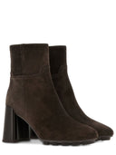 Hogan Stivale "H695"