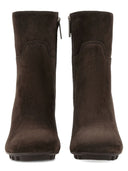 Hogan Stivale "H695"