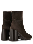 Hogan Stivale "H695"