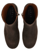 Hogan Stivale "H695"