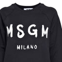 Msgm Sweaters