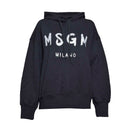 Msgm Sweaters