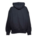 Msgm Sweaters