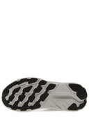 Hoka One One Sneaker "Clifton 9 Gtx"