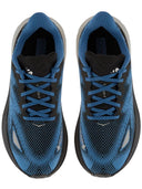 Hoka One One Sneaker "Clifton 9 Gtx"
