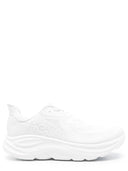Hoka One One Sneaker "Clifton 10"