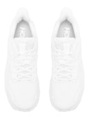 Hoka One One Sneaker "Clifton 10"