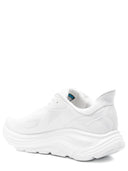 Hoka One One Sneaker "Clifton 10"