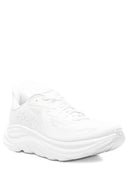 Hoka One One Sneaker "Clifton 10"