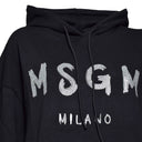 Msgm Sweaters