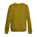 Msgm Sweaters