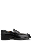 Tod's