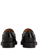 Tod's