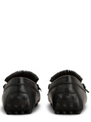Tod's