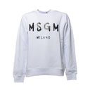Msgm Sweaters