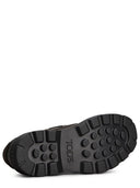 Tod's Mocassino Da Barca