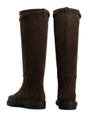 Tod's Stivale Alta