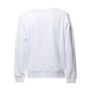 Msgm Sweaters