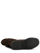 Tod's Stivale Alta