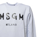 Msgm Sweaters