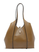 Tod's Borsa Tote T Tijdloos