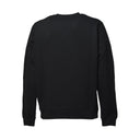 Msgm Sweaters