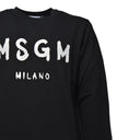 Msgm Sweaters