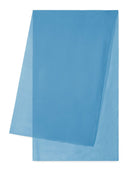 Alberta Ferretti Foulard in Seta