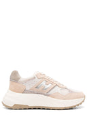 Hogan Sneaker "H669"