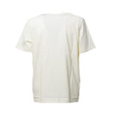 Msgm T Shirts And Polos