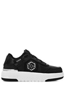 Adidasy Philipp Plein „Sk8 R” Con Logo