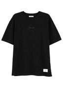 Ih Nom Uh Nit T Shirt Con Logo