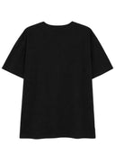 Ih Nom Uh Nit T Shirt Con Logo