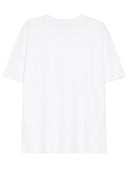 Ih Nom Uh Nit T Shirt Con Logo