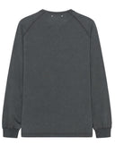 Golden Goose T Shirt "Jurney M's"