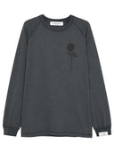 Gouden Gans T-shirt "Jurney M's"