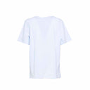 Msgm T Shirts And Polos