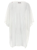 Missoni Caftano Copricostume